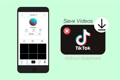 savetiknowm|Savetiknowm.org Save TikTok videos with no watermark